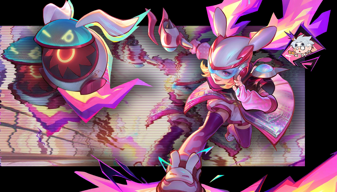 Promotional Banner
